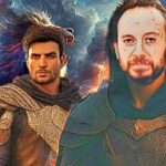 لقمان والنون والقلم ومايسطرون 1