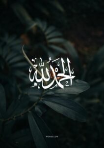 اﻹڛــﻼم  دٻــڼــڼــا  ۏاڸــڦــڔآن مــڼــﮪــڇــڼــا 1