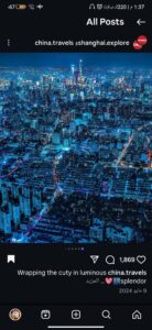 فيديوهات صوتيات الاسلاميه 1