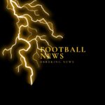 Football news 12