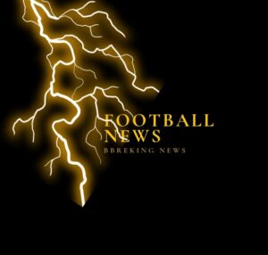 Football news 12