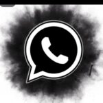 توزيع ارقام 1
