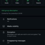 قروب فريفاير بنات 1