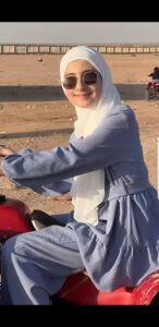 تكوين صدقة وتعارف 1