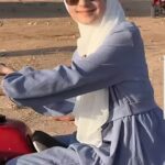 تكوين صدقة وتعارف 1