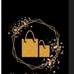 Nosa fashion store 1