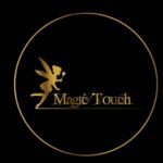 Magic touch 1