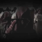 دينيه  1