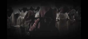 دينيه  1