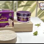Hamza Al Jabalain Perfumes and Cosmetics Stores 1