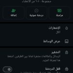 مصر 52