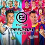 العاب ورفاهيه 1