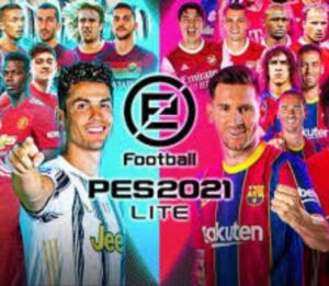 العاب ورفاهيه 1