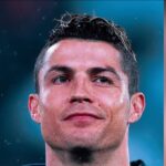 اليمن 62