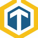 توصيل اونلاين محافظة مسقط