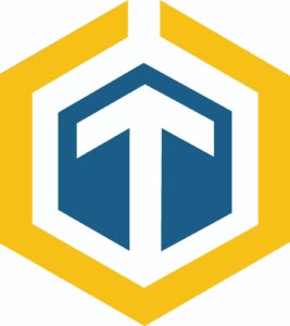 توصيل اونلاين محافظة مسقط