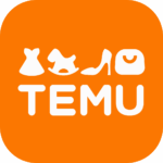 عروض وتخفيظات تيميو temu