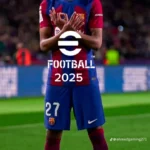 قريب من مصر 1