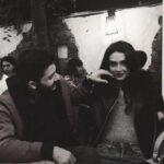 متابعة لطفا 1