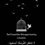 اقتباسات متنوعة 1