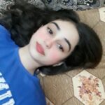 قروبات واتس بناااااااااات