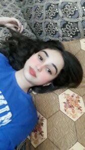 قروبات واتس بناااااااااات