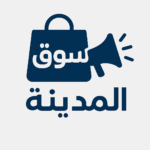 اعلانات لكل شي 1