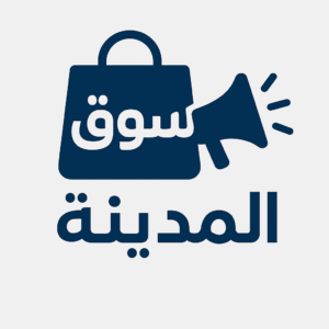 اعلانات لكل شي 1