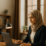 مشروعك وانت في بيتك وفي وقت فراغك 1