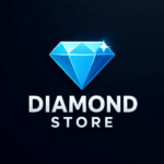 Diamond Store 1