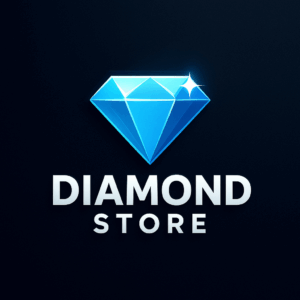 Diamond Store 1
