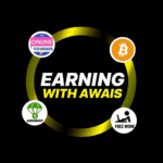 Free earning 1