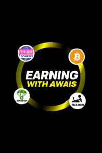 Free earning 1