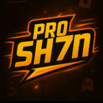 Pro shn
