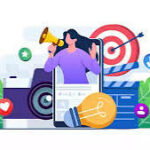فرصة عمل اونلاين تحقق دخل اضافي 1