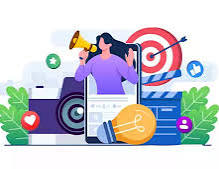 فرصة عمل اونلاين تحقق دخل اضافي 1