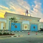 مصر 40