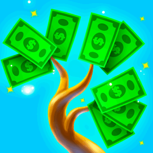 Money apps 1