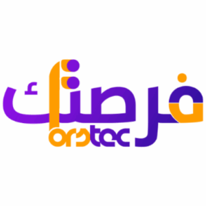ثراء وسياحة فرصة عمل 1