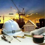 مشاريع ومقاولات المللكة العربية السعوديه 1
