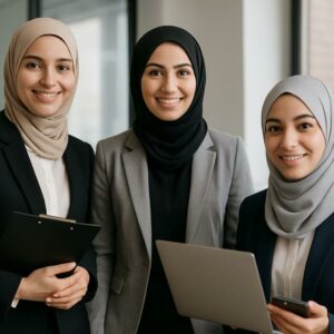 فرصة عمل 21