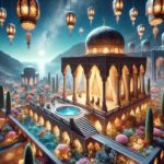 فرصة عمل من المنزل 89