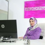 فرصة اونلاين 1
