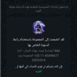 الزعيم 1