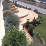 عقارات سوريا الدانا سرمدا الجديدة 2