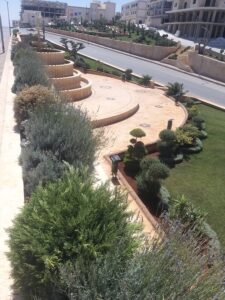 عقارات سوريا الدانا سرمدا الجديدة 2
