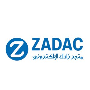 سفراء زادك 1