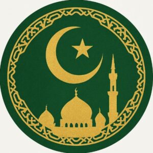 سراج الهدى 5