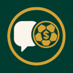 المغرب 3