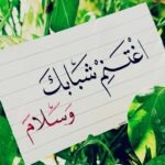تركيا 3